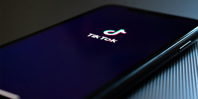 TikTok Self-Service Ads: What Marketers Need to Know