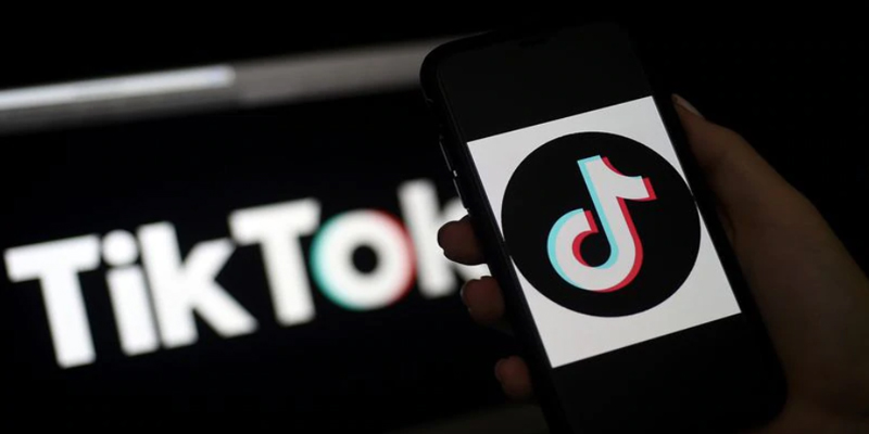 TikTok Valued at Around $30 Billion, as Microsoft Evaluates Takeover Offer