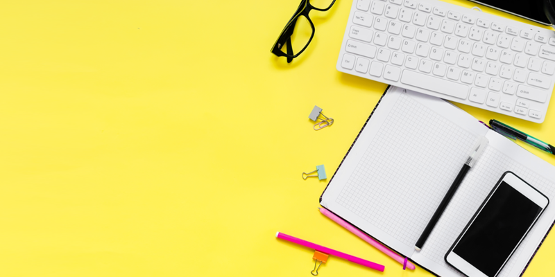 Top 25 SEO Writing Tools to Earn More Traffic From Google