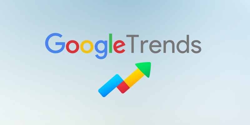 How to Use Google Trends for SEO
