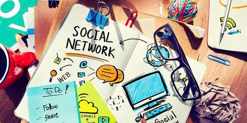 3 Evolving Social Media Trends to Embrace in 2020