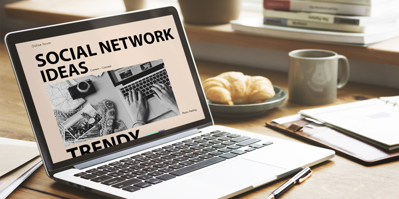How to Research Blog Post Ideas that Generate Results