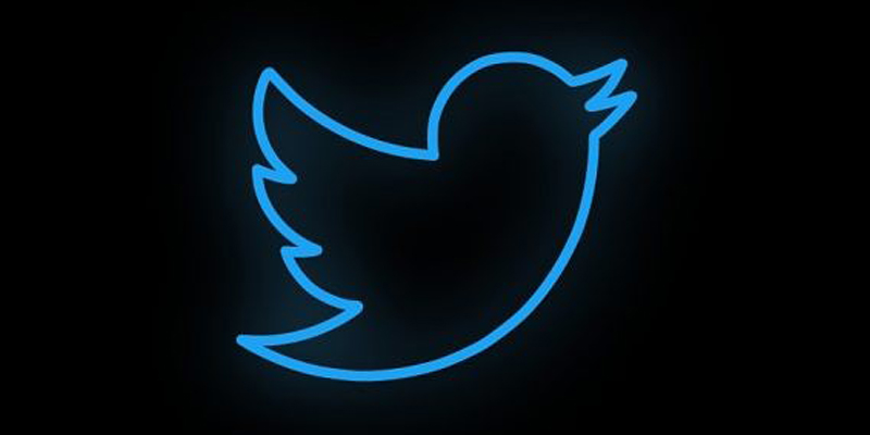 Twitter Expands Test Pool for Spaces, Previews New Scheduling Features