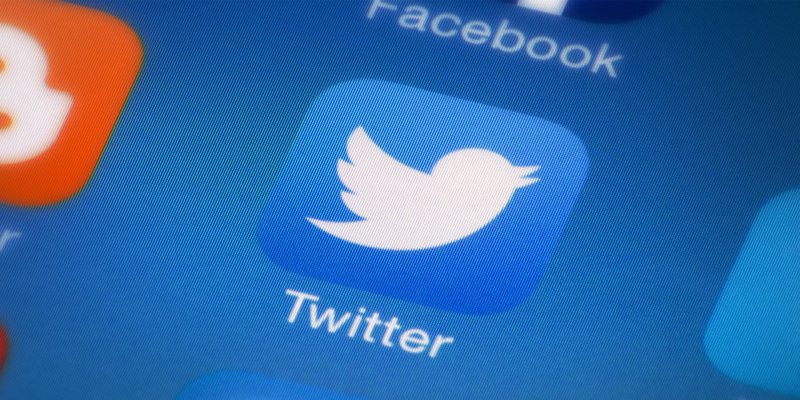 Twitter Introduces Conversation Insights and Upcoming Features for 2020