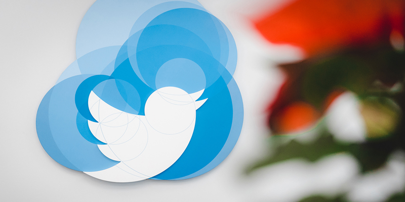 Twitter Rolls Out Larger Image Display in Timelines to All Users on Android and iOS