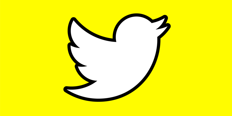 Twitter Launches New ‘Carousels’ Ad Format Option