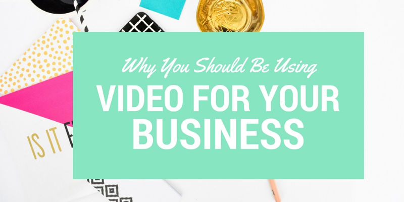 3 Reasons Why You Should Be Using Twitter Video (from Twitter)