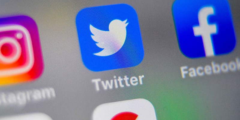 Twitter Provides New Guide on Effective Use of Social Media Data