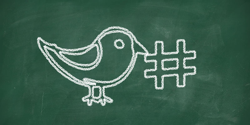 3 Ways to Find Prospects Using Twitter