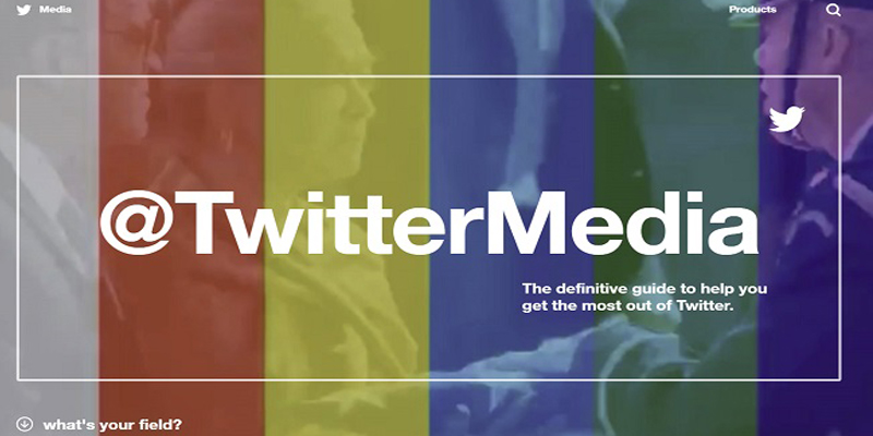 Twitter Launches New Site to Provide Insights into How to Make Best Use of the Platform