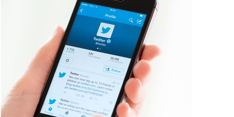 Twitter Announces Initial Test of Ads in Fleets, Flags Expansion of Full-Screen Format Ads