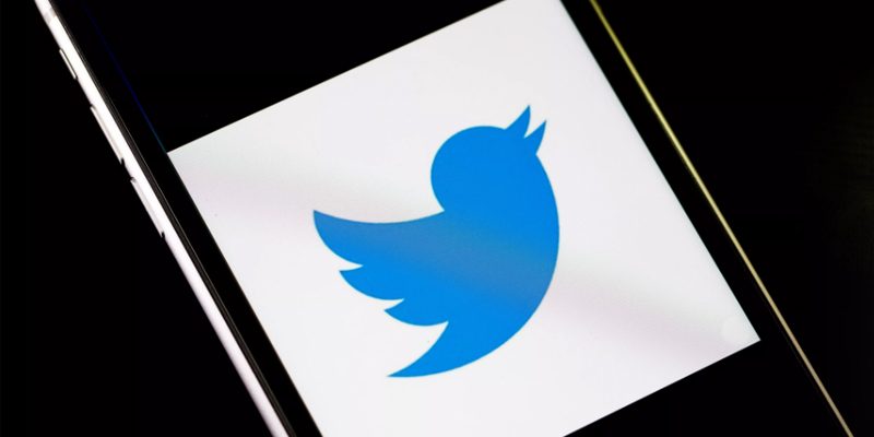 Twitter Publishes New Insights Into Video Ad Effectiveness