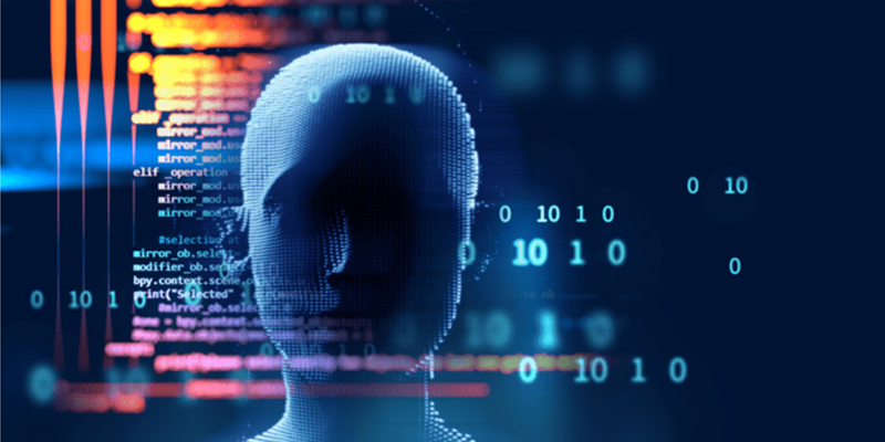 3 Ways to Automate Google Ads Without Knowing How to Code