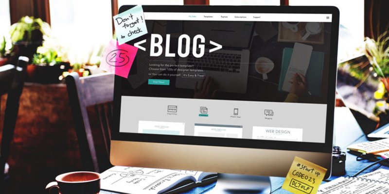 The Ultimate Blog SEO Checklist
