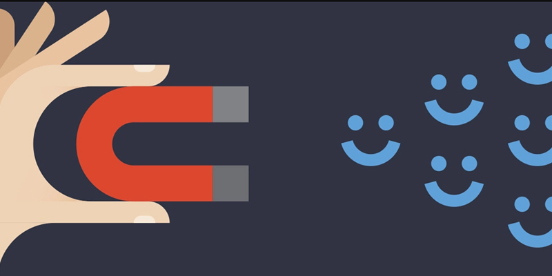 How to Create and Market a Lead Magnet: The Ultimate Guide