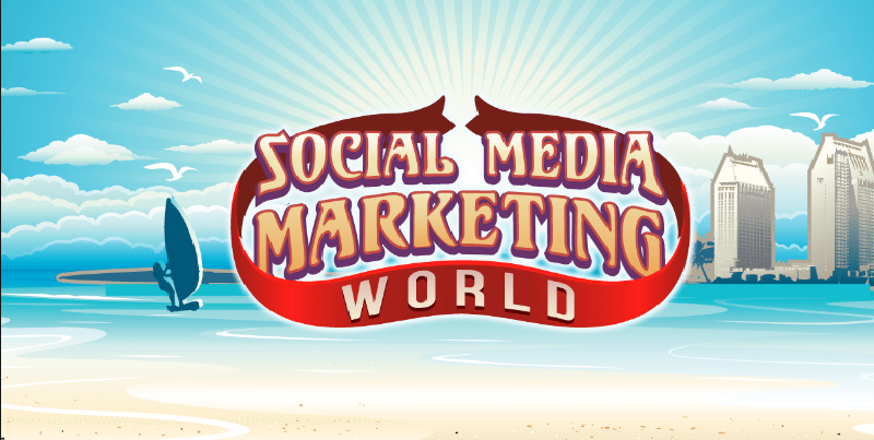 Discover the best social media marketing techniques from the world’s top experts