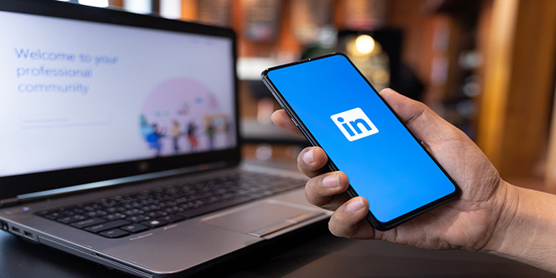 LinkedIn Adds New ‘Boost’ Option for Organic Posts, New Event Promotion and Management Tools