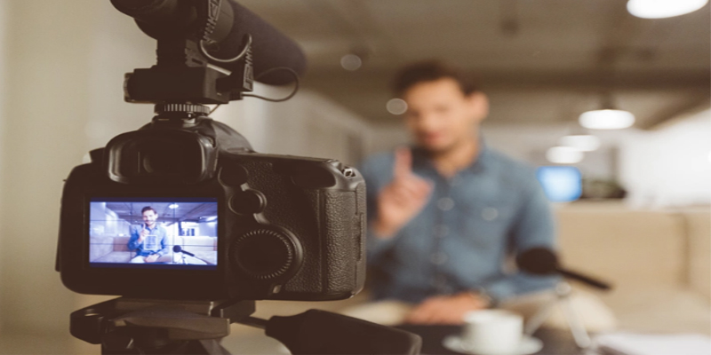 5 Tips to Increase Leads and Close Sales with Video Content