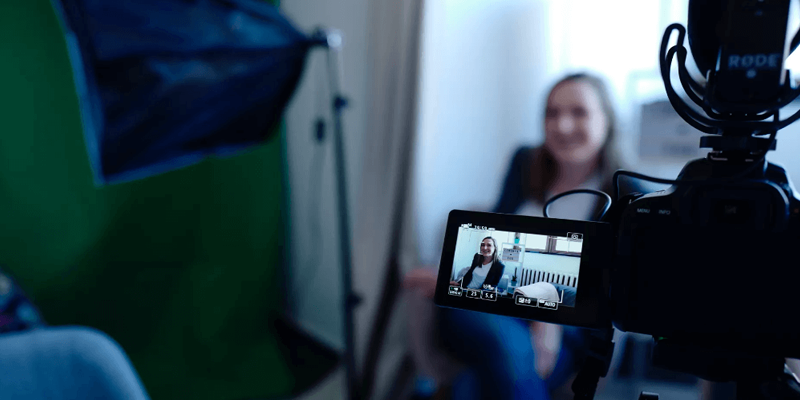 Video Hosting Platforms: Which Is Best for Your Business?