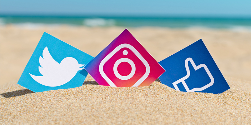 How to Make Square Videos for Facebook Using PowerPoint