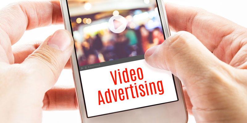 The State of Social Video: Marketing in a Video-First World [Video]