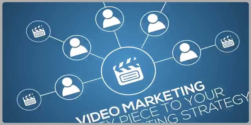 5 Video Marketing Tips to Boost Your Exposure