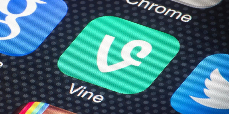 Vine Version 2.0 is Coming – Though You Can’t Call it That