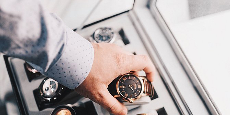 5 Critical Factors for Optimizing Luxury Ecommerce Sites