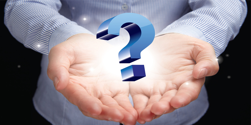 26 Social Media Prompts that Get the Conversation Going