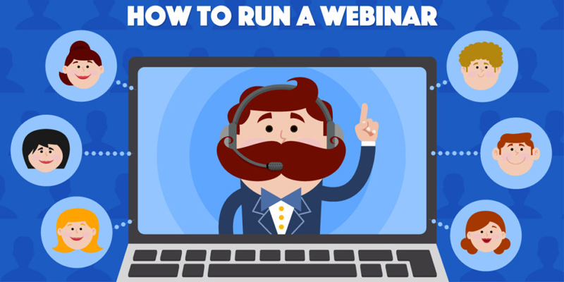 How to Run a Webinar: AdEspresso’s 9 Steps Guide to Success