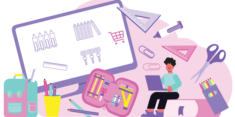 What Is Better for Product Pages & SEO: Content or Backlinks?