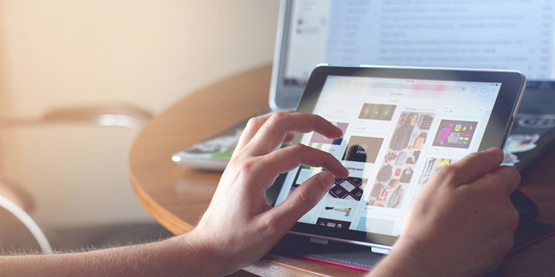 Use Your Value Prop to Pivot: Conversion optimization to help with marketing amid coronavirus
