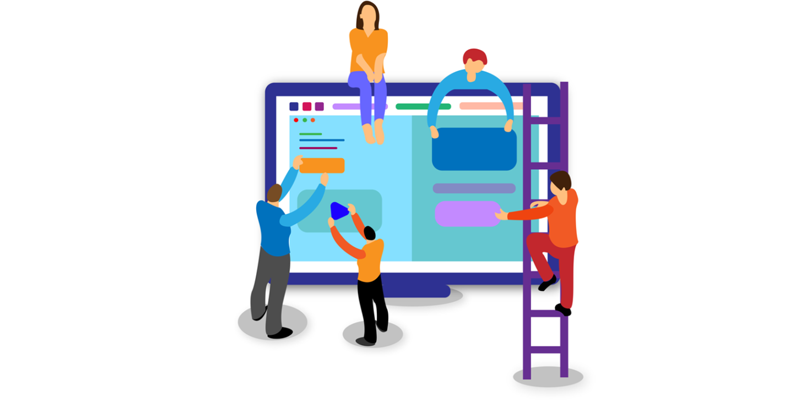 What It Means to Own Your Organic Search Presence