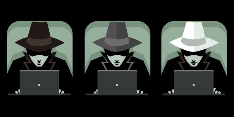 White Hat vs. Black Hat vs. Gray Hat SEO: What’s the Difference?