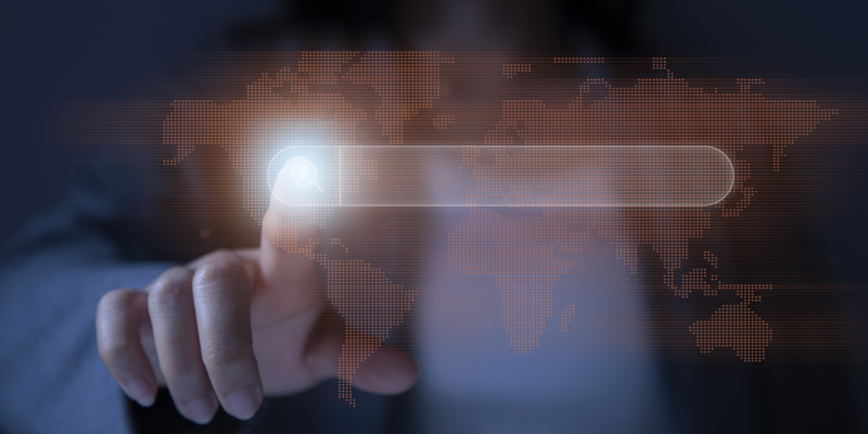 Why & How You Should Rethink the Concept of ‘National’ Rankings