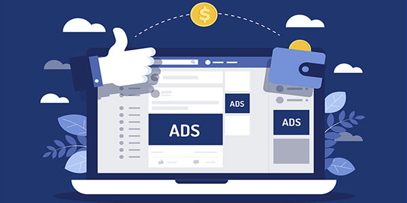 3 Ways to Boost the Performance of Your Facebook Ads
