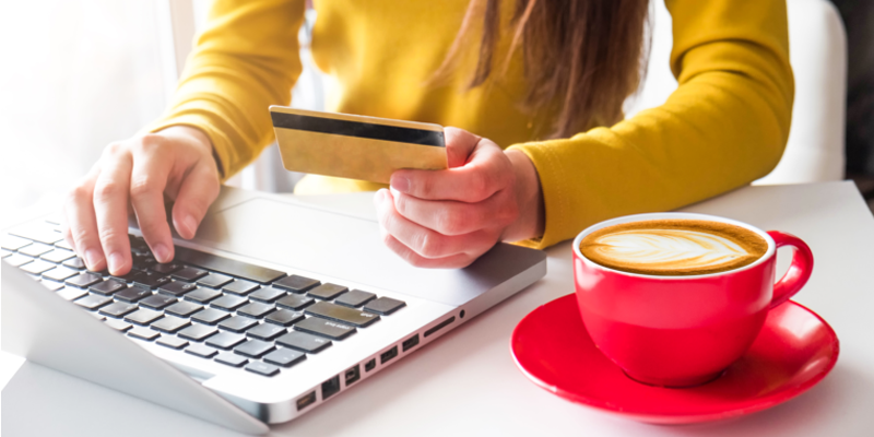 How to Use Social Media to Sell a Product Without Turning People Off