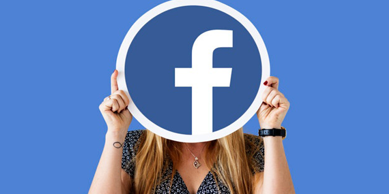 Facebook Provides Tips and a Template for an Effective Content Calendar
