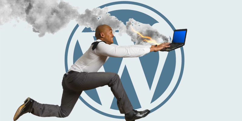 WordPress 5.6 May Break Sites on December 2020