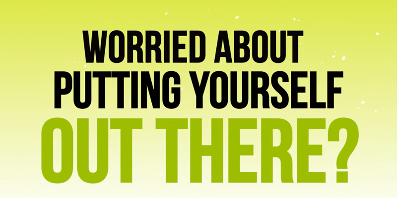 The Benefits of Being Well-Known