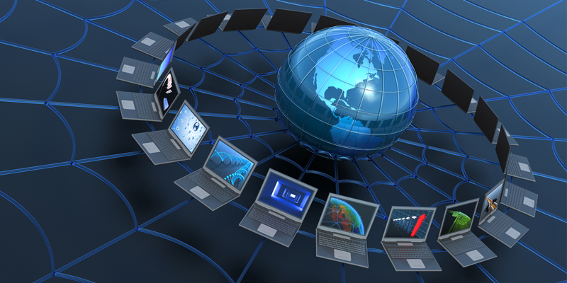 Why Every Small Business Needs the Internet of Things