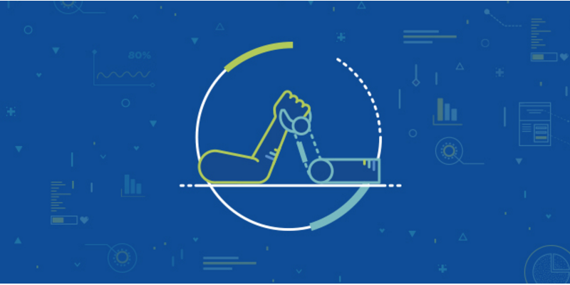 437 Digital Marketers Went Head-to-Head with a Conversion-Predicting Machine — Who Reigns Supreme?