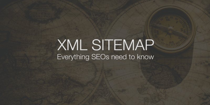 How to Use XML Sitemaps to Boost SEO