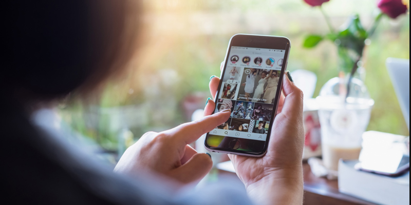 10 Inspiring Examples of Instagram Contests That Caught Our Attention