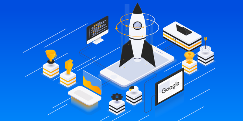 2019 Is the Year of Page Speed. Are You Ready?
