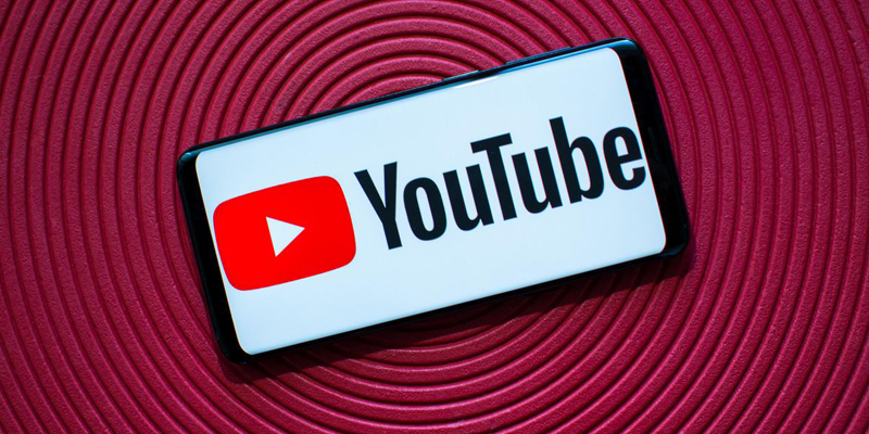 YouTube Reports 49% Jump in Ad Revenue as Video Consumption Behaviors Evolve