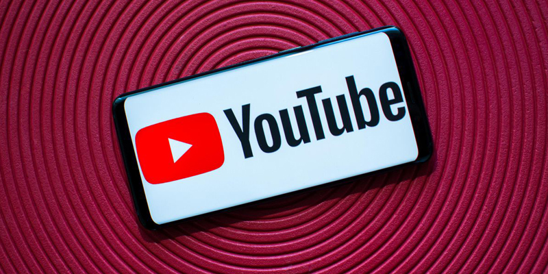 YouTube Analytics Made Simple: Is it Working?