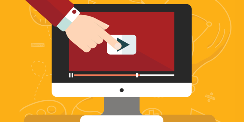 Are Super Bowl Ads Worth the Money or is YouTube an Alternative?