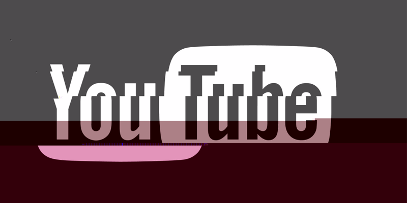 YouTube Lists the Top Videos and Creators of 2020