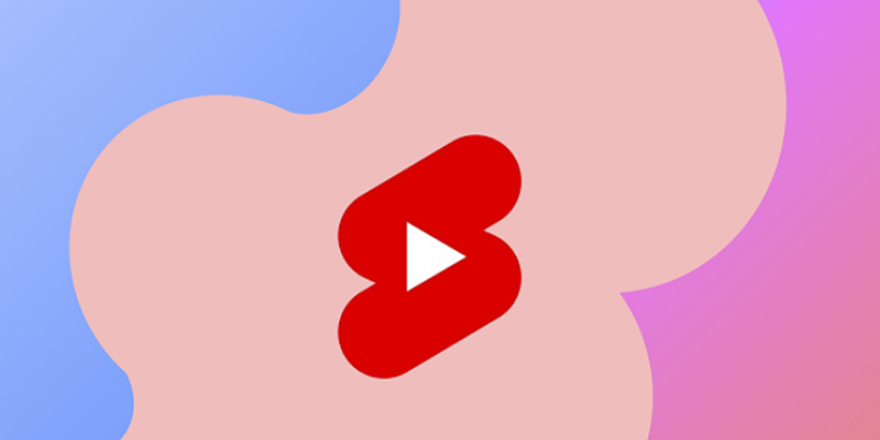 YouTube Launches New ‘Shorts Report’ to Promote Key Short Video Trends